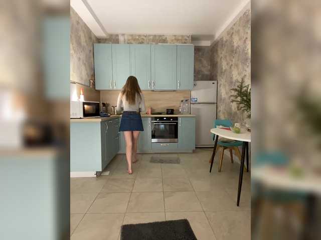 Incredible123's BongaCams show and profile