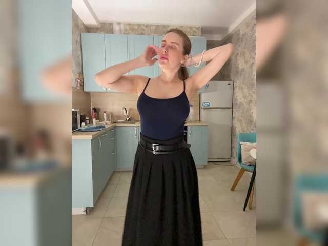 Incredible123's BongaCams show and profile