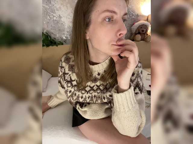 Incredible123's BongaCams show and profile