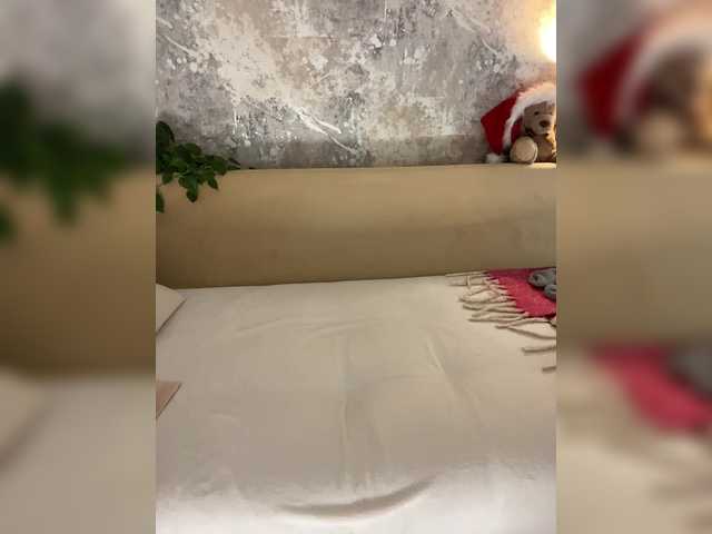 Incredible123's BongaCams show and profile