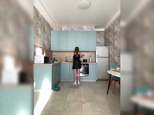 Incredible123's BongaCams show and profile