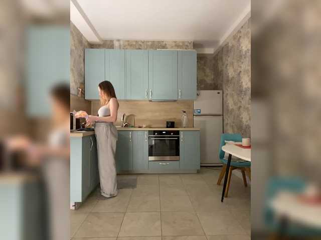 Incredible123's BongaCams show and profile