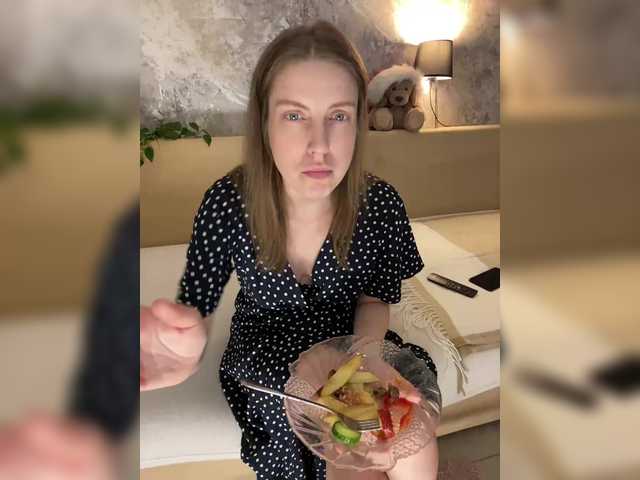 Incredible123's BongaCams show and profile