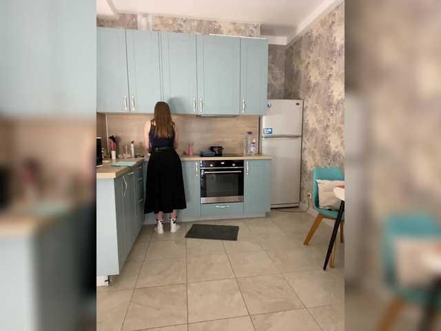 Incredible123's BongaCams show and profile