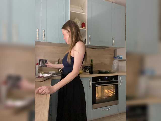 Incredible123 — Tits...101Pussy...111Invite in privatIn privat will be HOT