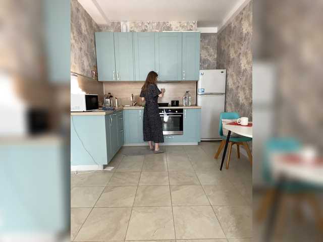 Incredible123's BongaCams show and profile