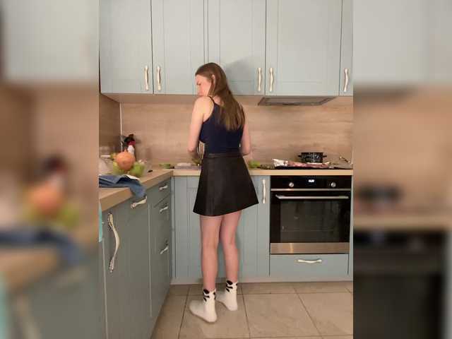 Incredible123's BongaCams show and profile