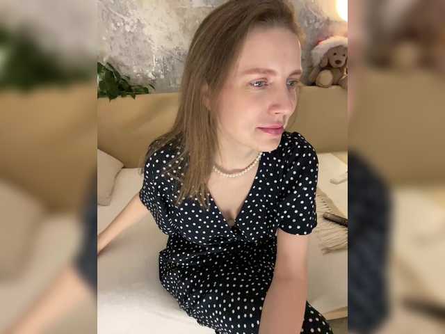 Incredible123's BongaCams show and profile