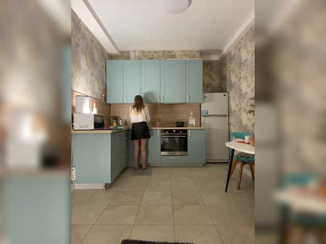 Incredible123's BongaCams show and profile