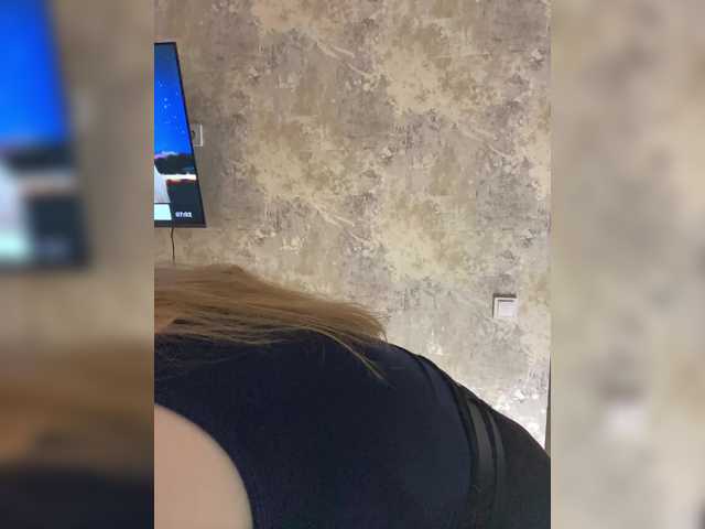 Incredible123 — Tits...101Pussy...111Invite in privatIn privat will be HOT