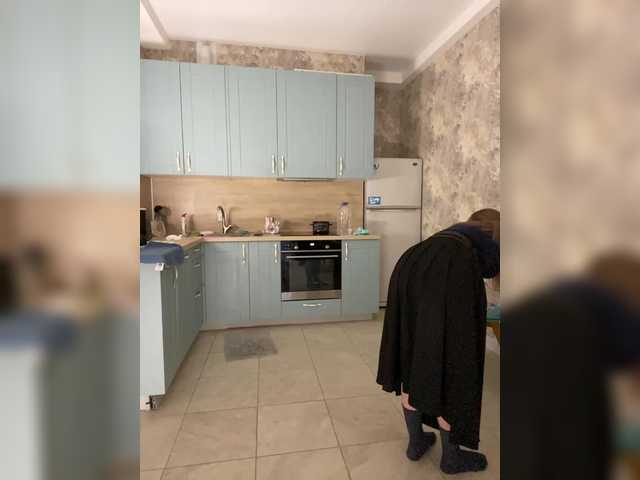 Incredible123 from BongaCams is Freechat