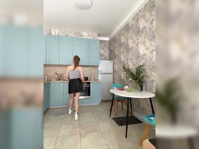 Incredible123's BongaCams show and profile