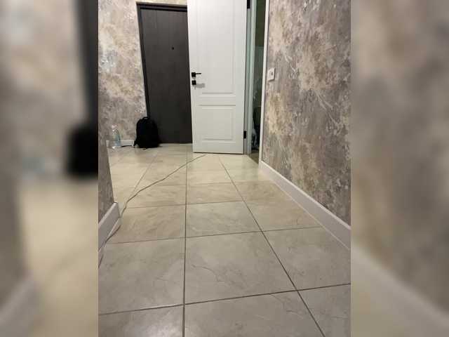 Incredible123's BongaCams show and profile