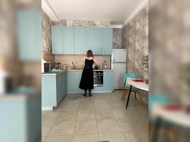 Incredible123's BongaCams show and profile