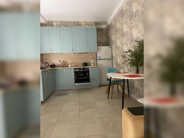 Incredible123's BongaCams show and profile