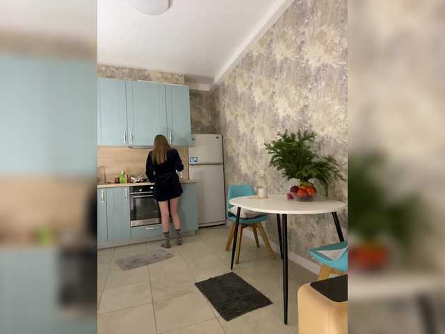 Incredible123's BongaCams show and profile