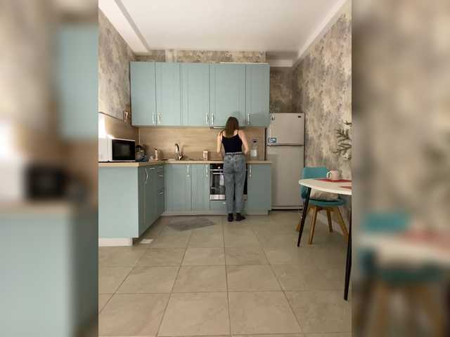 Incredible123's BongaCams show and profile