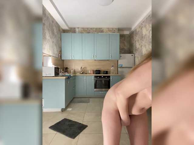 Incredible123's BongaCams show and profile