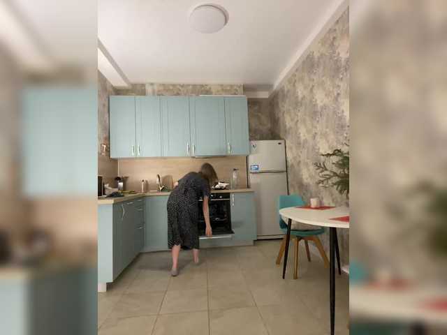 Incredible123's BongaCams show and profile