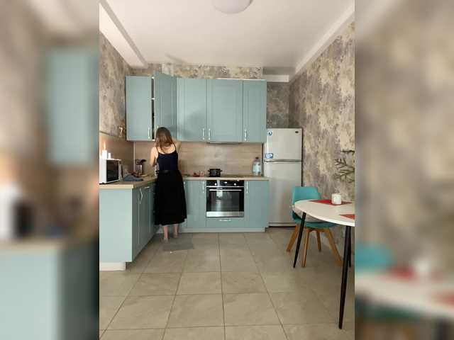 Incredible123's BongaCams show and profile