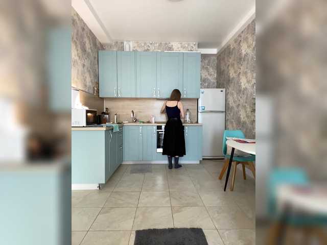 Incredible123 — Tits...101Pussy...111Invite in privatIn privat will be HOT