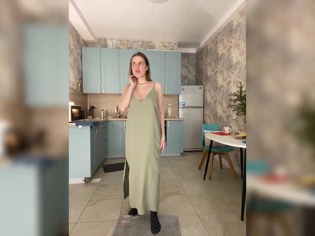 Incredible123's BongaCams show and profile