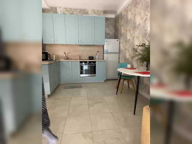 Incredible123's BongaCams show and profile