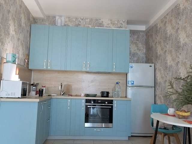 Incredible123's BongaCams show and profile