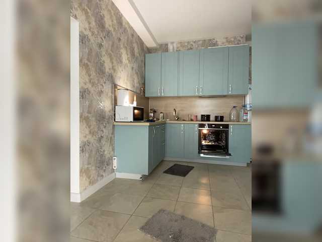 Incredible123's BongaCams show and profile