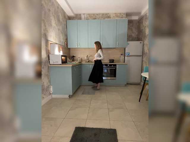 Incredible123's BongaCams show and profile