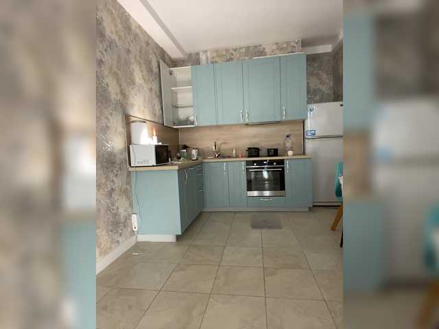 Incredible123's BongaCams show and profile