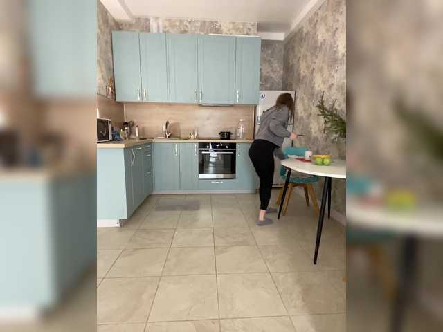 Incredible123's BongaCams show and profile