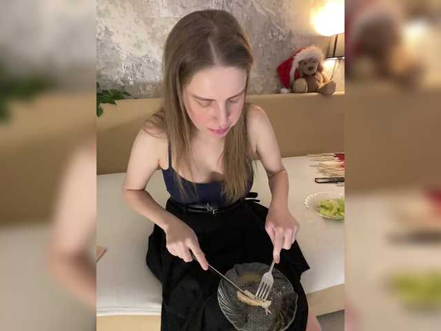 Incredible123 — Tits...101Pussy...111Invite in privatIn privat will be HOT