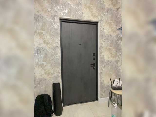 Incredible123's BongaCams show and profile