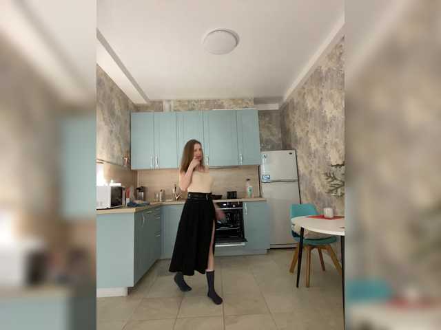 Incredible123's BongaCams show and profile