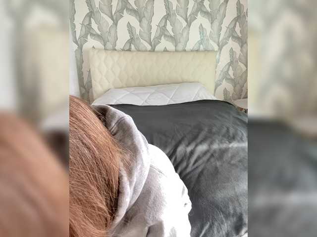 Incredible123's BongaCams show and profile