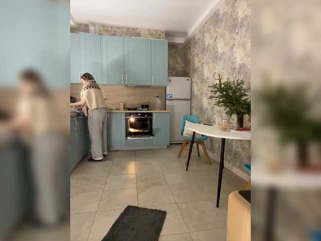 Incredible123 from BongaCams is Freechat