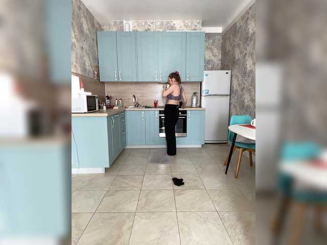 Incredible123's BongaCams show and profile