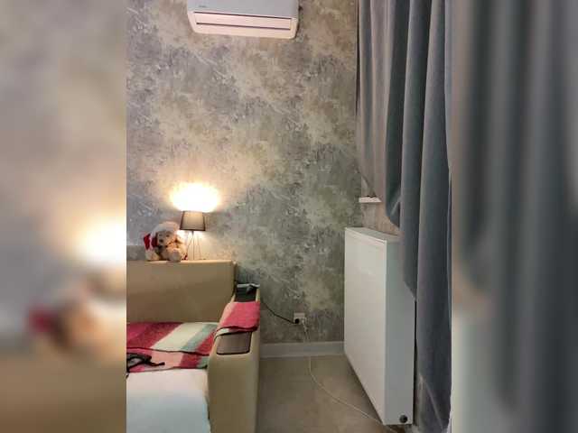 Развраточка Incredible123