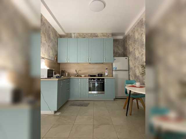 Incredible123's BongaCams show and profile