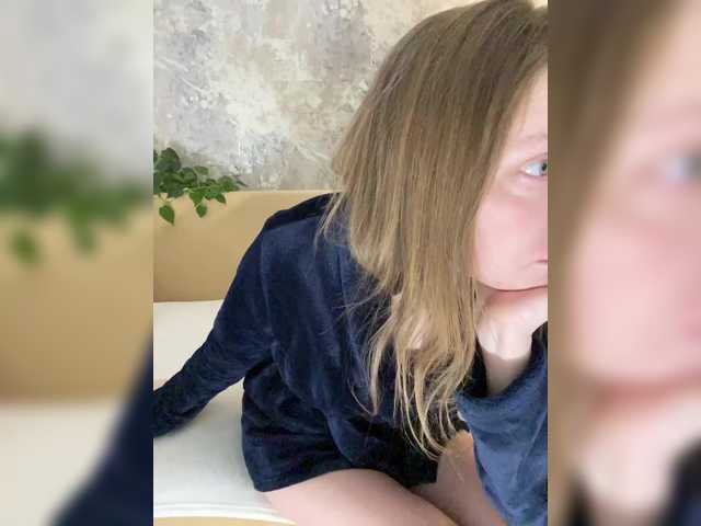 Incredible123 — Tits...101Pussy...111Invite in privat