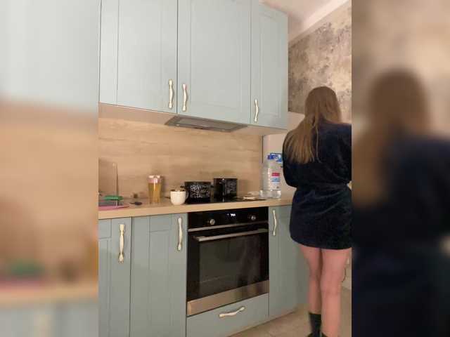 Incredible123 from BongaCams is Freechat