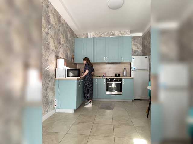 Incredible123's BongaCams show and profile