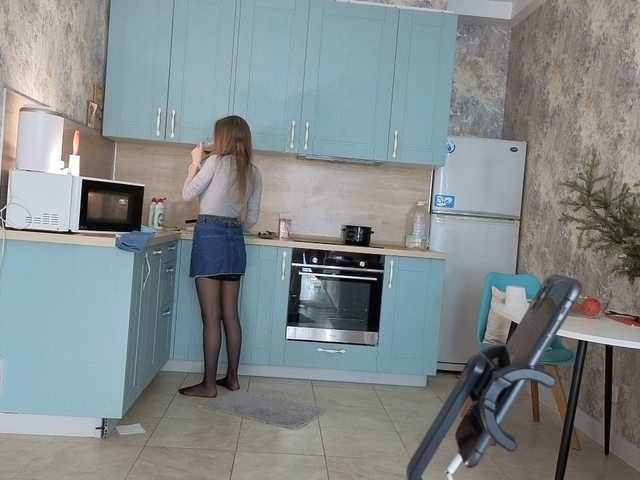 Incredible123's BongaCams show and profile