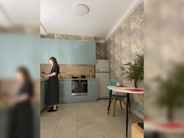 Incredible123's BongaCams show and profile