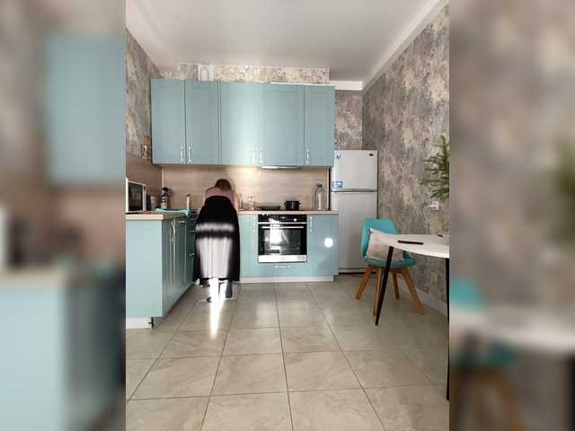 Incredible123's BongaCams show and profile