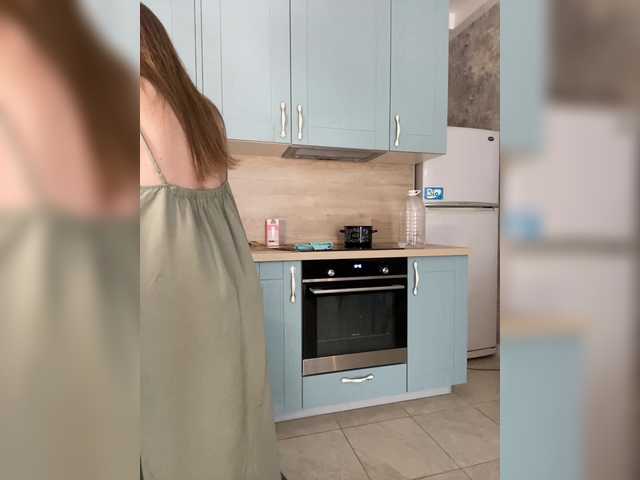 BongaCams Incredible123 is Freechat Incredible123 — Tits...101Pussy...111Invite in privatIn privat will be HOT