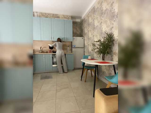 Incredible123's BongaCams show and profile