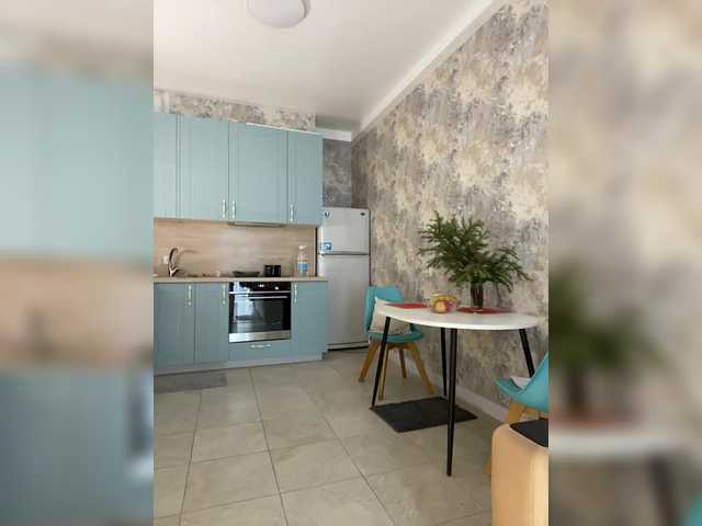 Incredible123's BongaCams show and profile