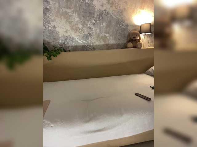 Incredible123's BongaCams show and profile